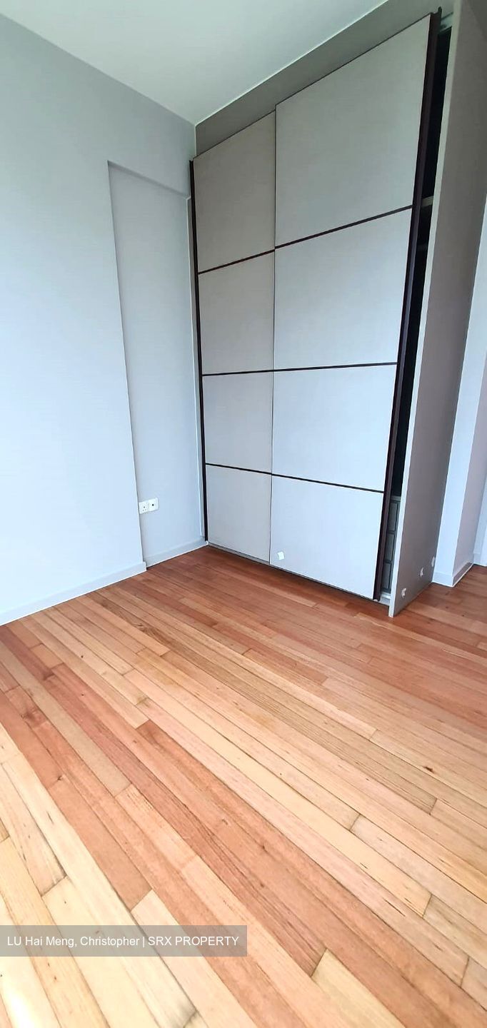 Canberra Residences (D27), Condominium #591347731